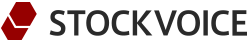 STOCKVOICE